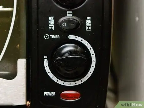 Приготовить солонину в духовке Шаг 12