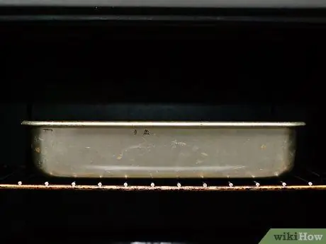 Приготовить солонину в духовке Шаг 16