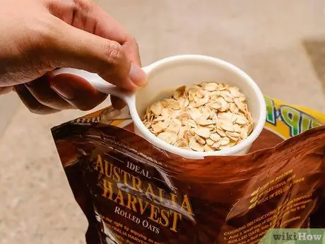 Стретч говяжий фарш Шаг 3