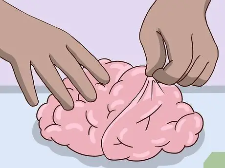 Приготовить сладкое печенье, шаг 6