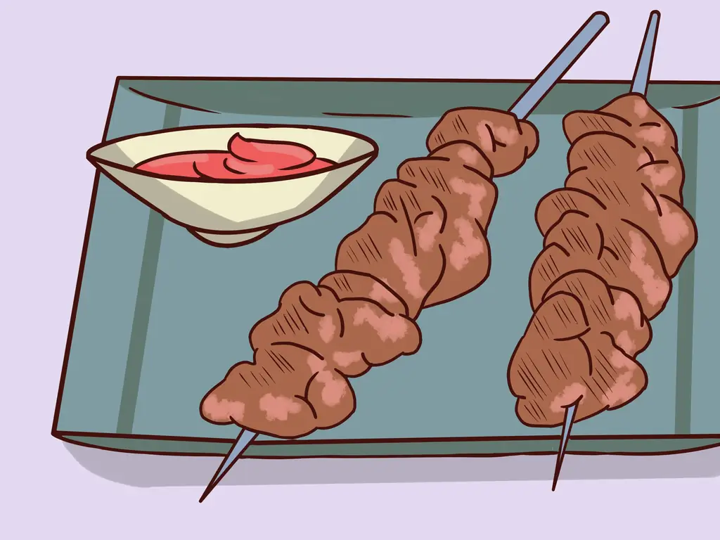 3 способа приготовления сладкого хлеба