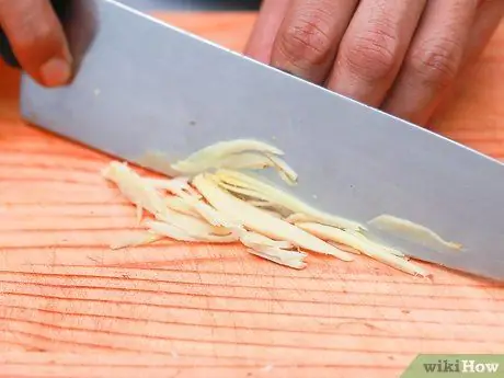 Приготовить бирьяни из говядины Шаг 5