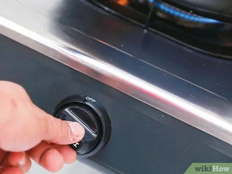 Приготовить бирьяни из говядины Шаг 9