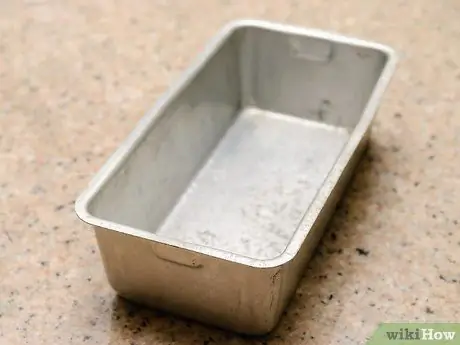 Render Suet Шаг 1