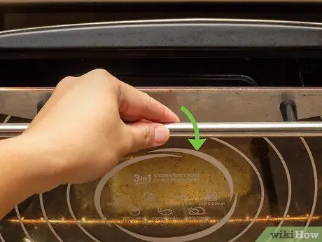 Рендеринг Suet Шаг 3