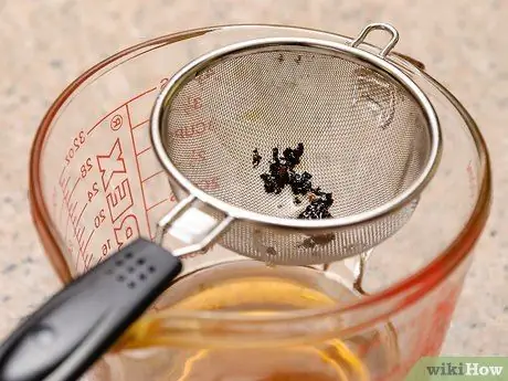 Рендеринг Suet Шаг 4