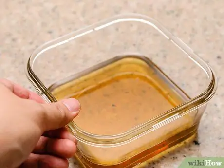 Render Suet Шаг 5