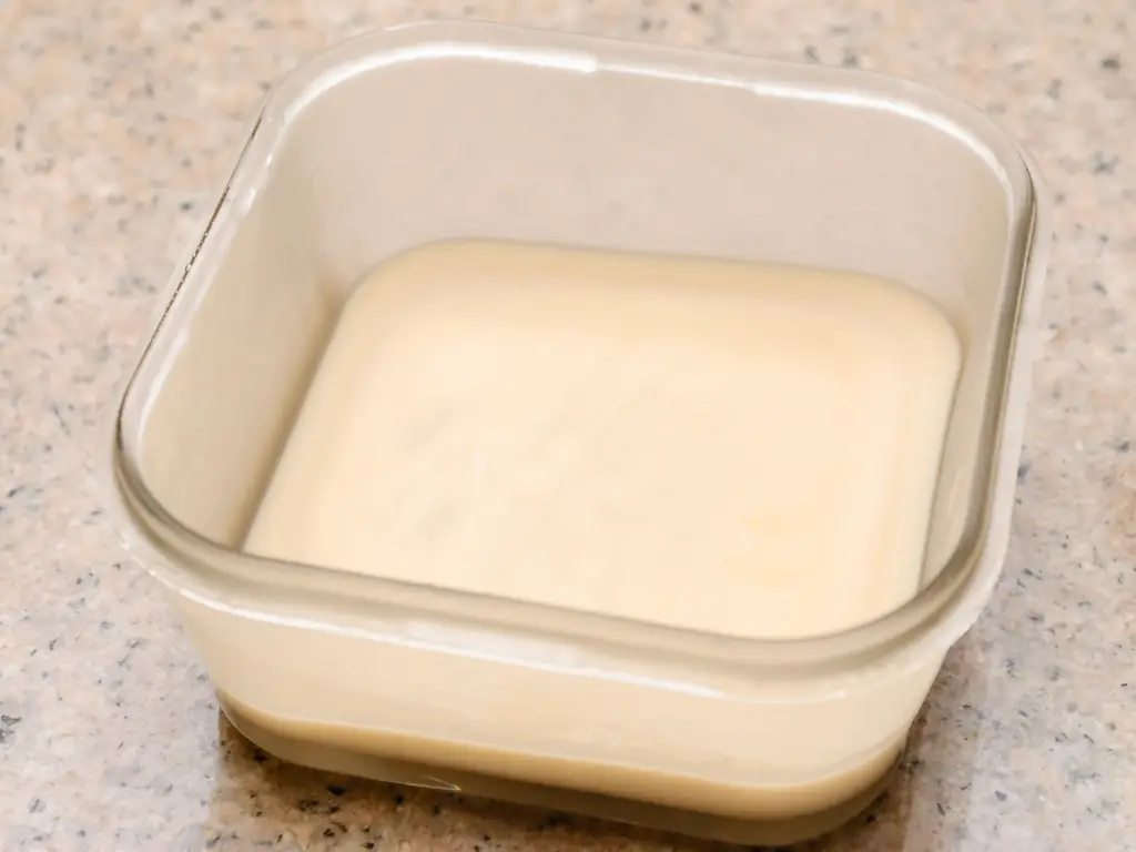 Как визуализировать сало: 10 шагов (с изображениями)