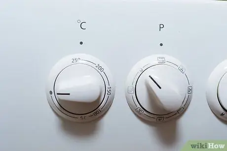 Готовим лопатку из баранины Шаг 11