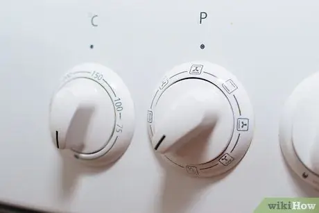 Готовим лопатку из баранины, шаг 7