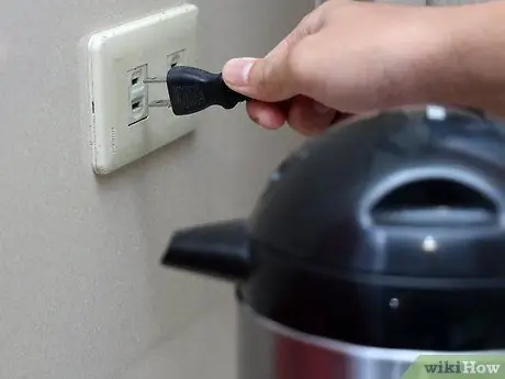 Подготовьте Майло, шаг 2