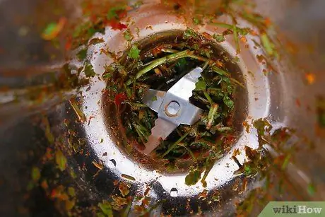 Приготовить сэндвич с курицей и тиккой, шаг 1