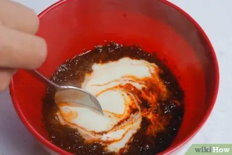 Приготовить сэндвич с курицей и тиккой, шаг 2