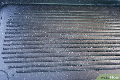 Приготовить сэндвич с курицей и тиккой Шаг 4