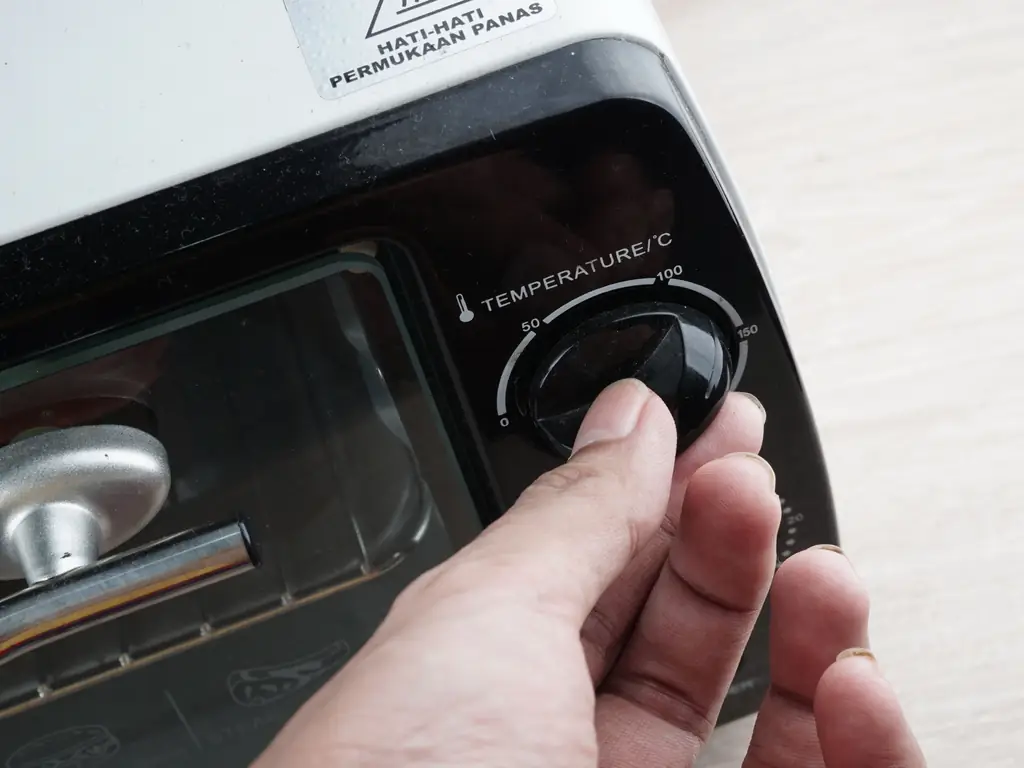 Как приготовить грубый апельсин: 11 шагов (с иллюстрациями)