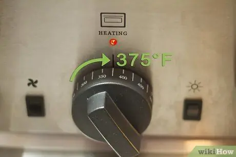 Сделайте на ночь булочки из холодильника Шаг 12