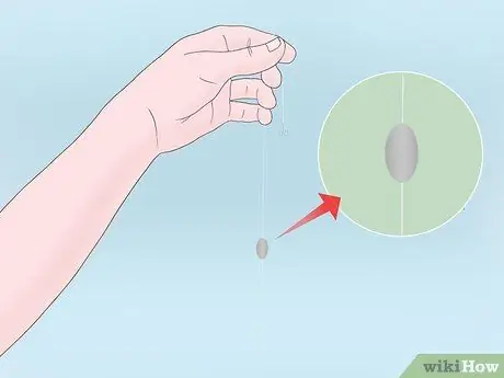 Поймать прудового сома Шаг 4