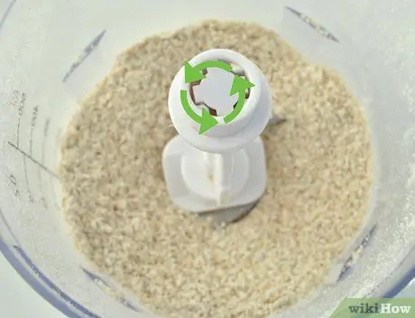 Сделайте более здоровые хот-доги Шаг 1