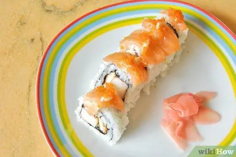 Сделайте финальный бросок динамита