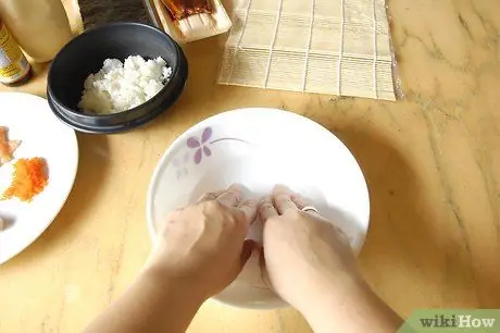 Сделать рулон динамита Шаг 3