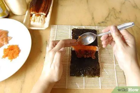 Сделать рулон динамита Шаг 5