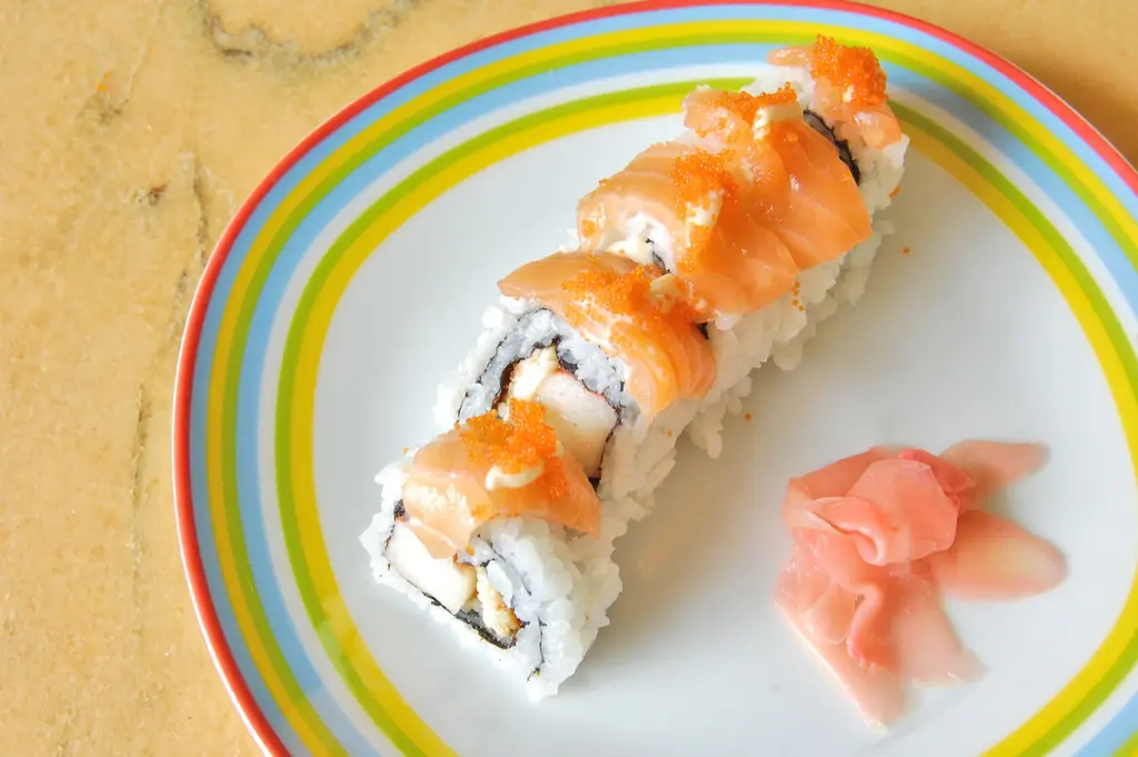 Как сделать рулон динамита: 12 шагов (с иллюстрациями)