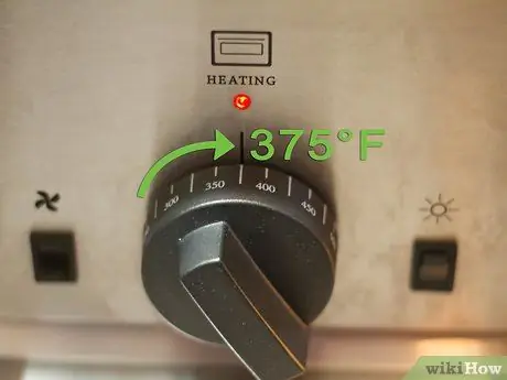 Приготовить мексиканскую пиццу шаг 1