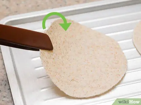 Приготовить мексиканскую пиццу шаг 3