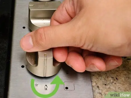 Приготовить мексиканскую пиццу Шаг 6