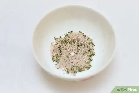 Готовьте ребрышки в мультиварке, шаг 3