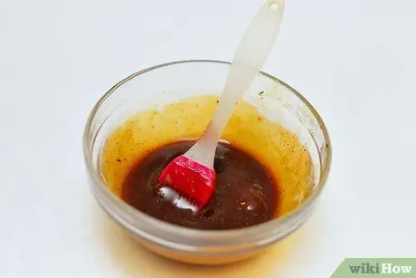 Готовьте ребрышки в мультиварке, шаг 5