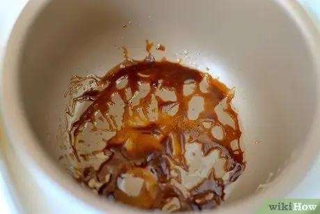 Готовьте ребрышки в мультиварке Шаг 6