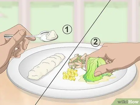 Ешьте костный мозг, шаг 4