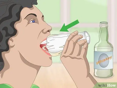 Ешьте костный мозг, шаг 5