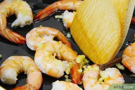 Ешьте крупу, шаг 10