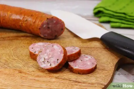 Ешьте крупу, шаг 11