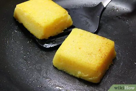 Ешьте крупу, шаг 9