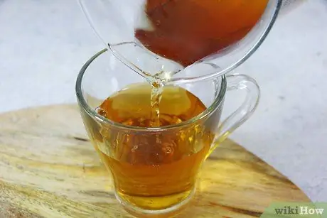 Пейте костный бульон, шаг 1