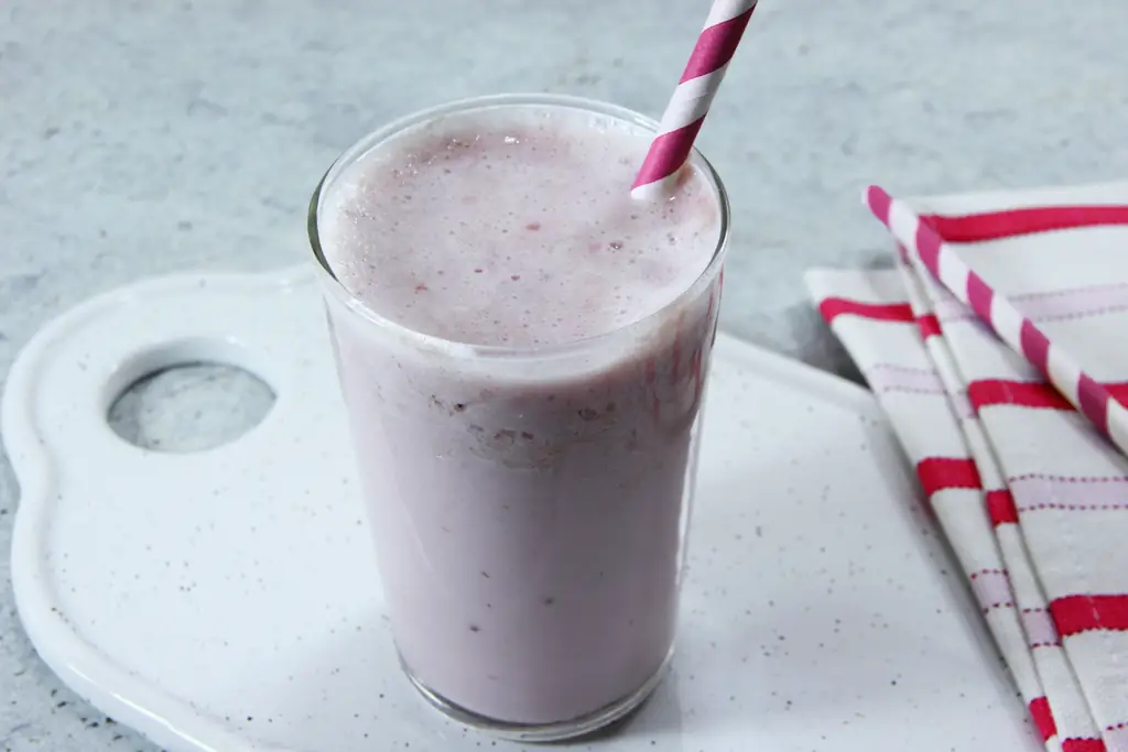 Как пить костный бульон: 7 шагов (с иллюстрациями)