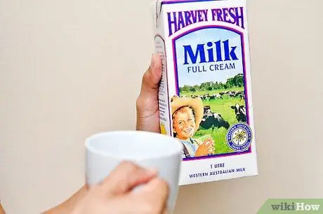 Съешьте конфету из токсичных отходов, шаг 6