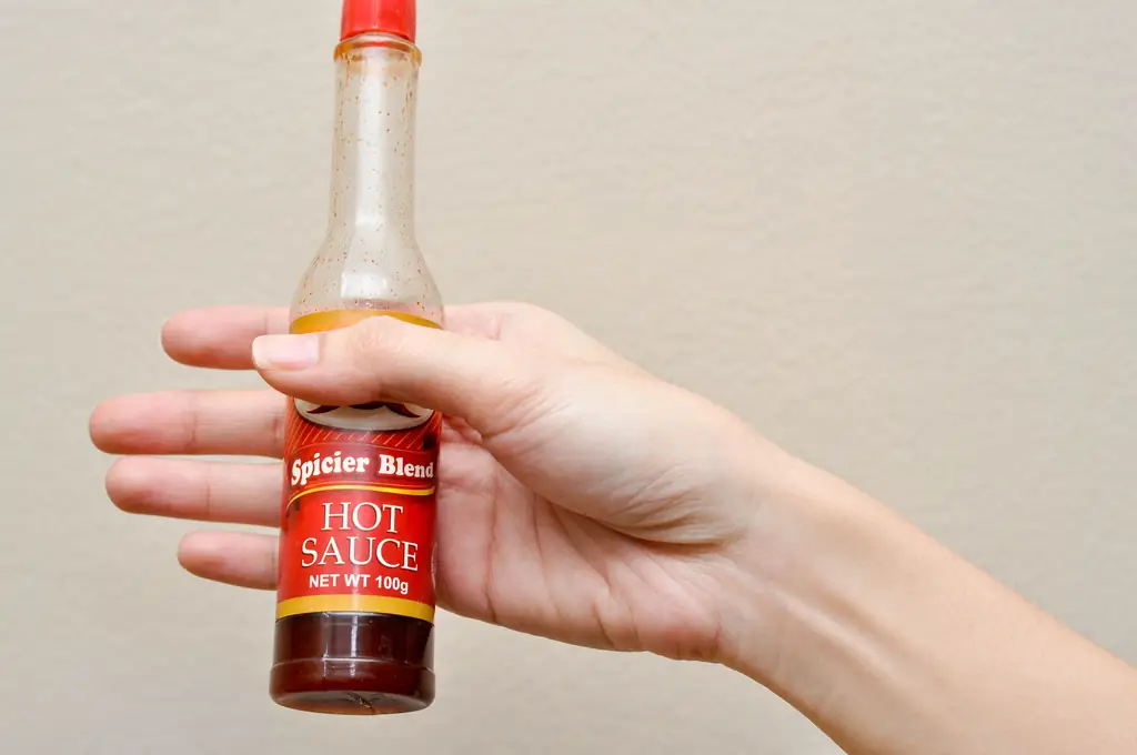 3 способа употребления в пищу ядовитых конфет