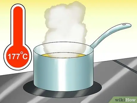 Съесть жареную курицу шаг 9