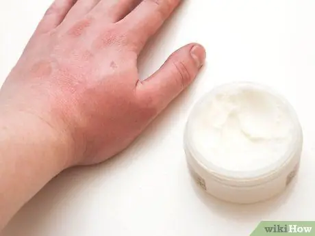 Съешьте крапиву двудомную Шаг 15