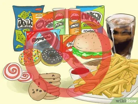 Стать более сильным человеком через заботу Шаг 19