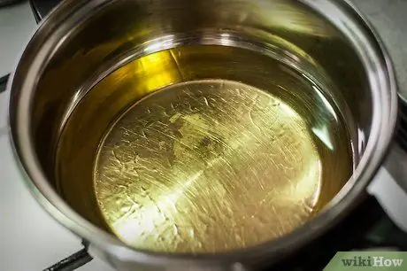 Приготовить жареные ребрышки Шаг 3