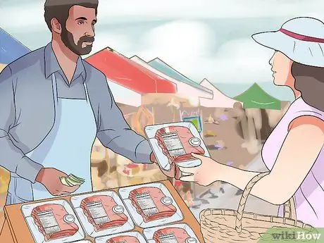 Купить Bacon Step 10