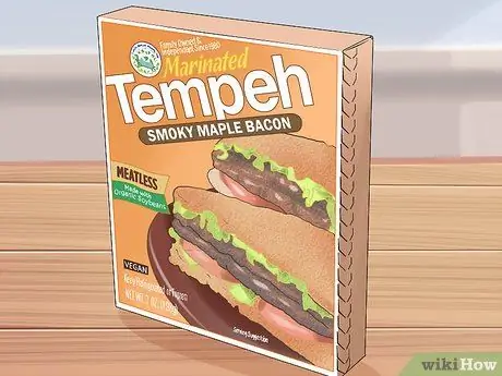 Купить бекон Step 7