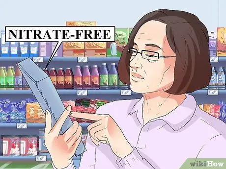 Купить бекон Step 9