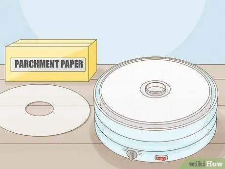 Сухие дрожжи Квейк Шаг 7 Сухие дрожжи Квейк Шаг 7