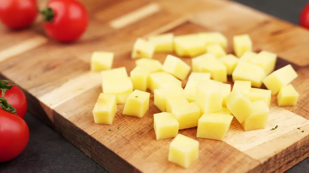 10+ простых способов немедленно стать шеф-поваром